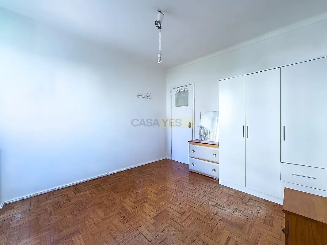 Apartamento T4 à venda em Ericeira, Mafra — foto 18