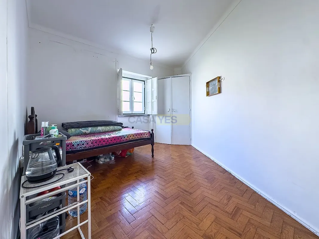 Apartamento T4 à venda em Ericeira, Mafra — foto 15