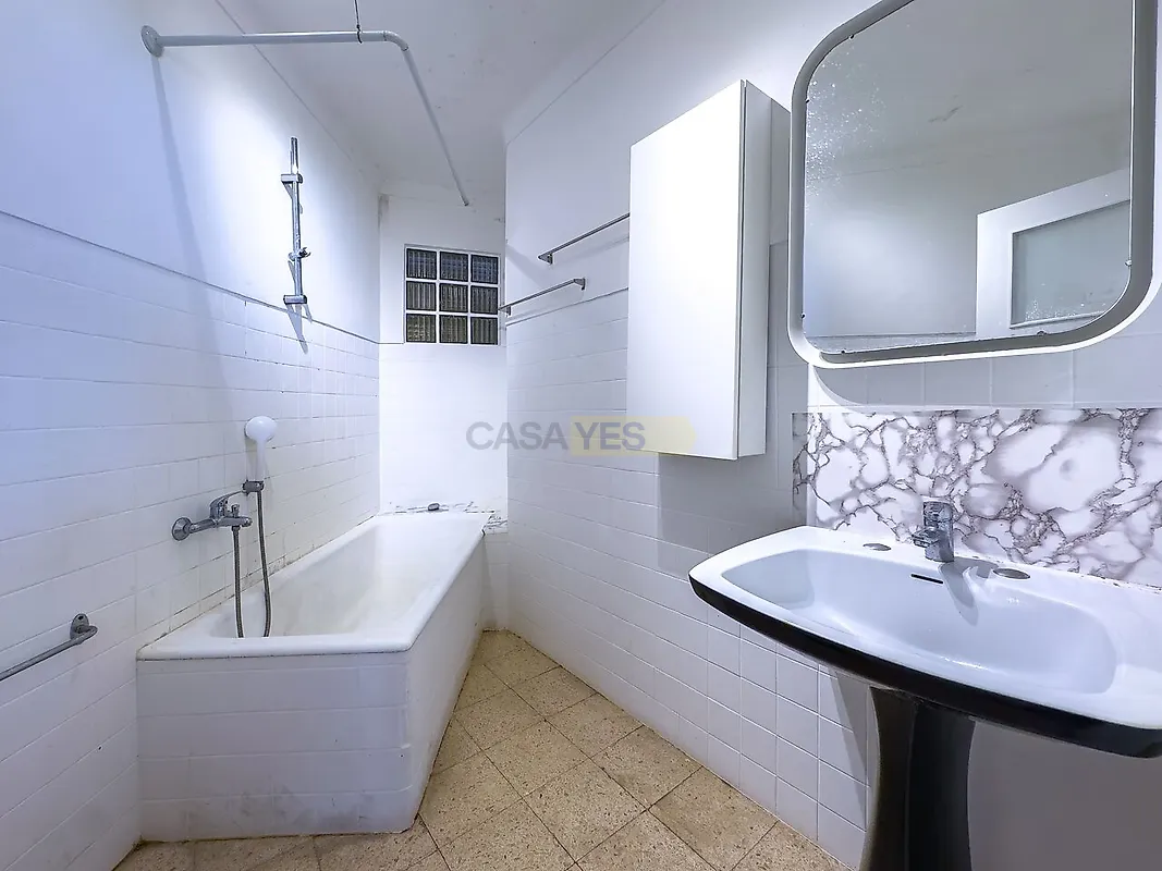 Apartamento T4 à venda em Ericeira, Mafra — foto 20