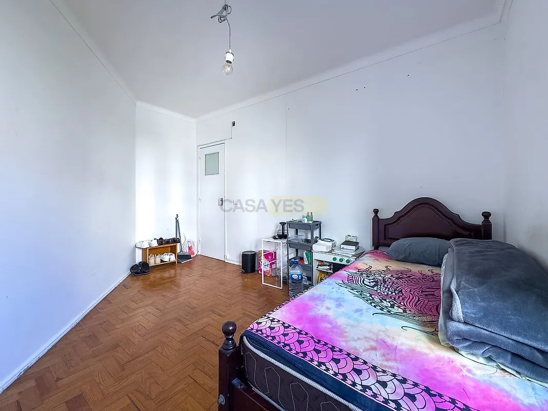 Apartamento T4 à venda em Ericeira, Mafra — foto 14