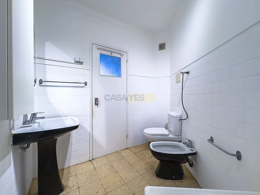 Apartamento T4 à venda em Ericeira, Mafra — foto 21