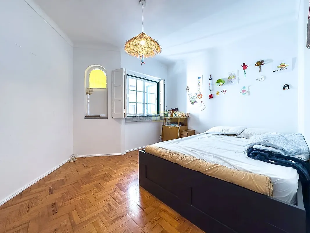 Apartamento T4 à venda em Ericeira, Mafra — foto 13