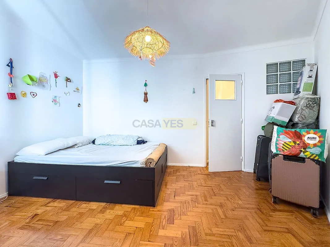 Apartamento T4 à venda em Ericeira, Mafra — foto 12