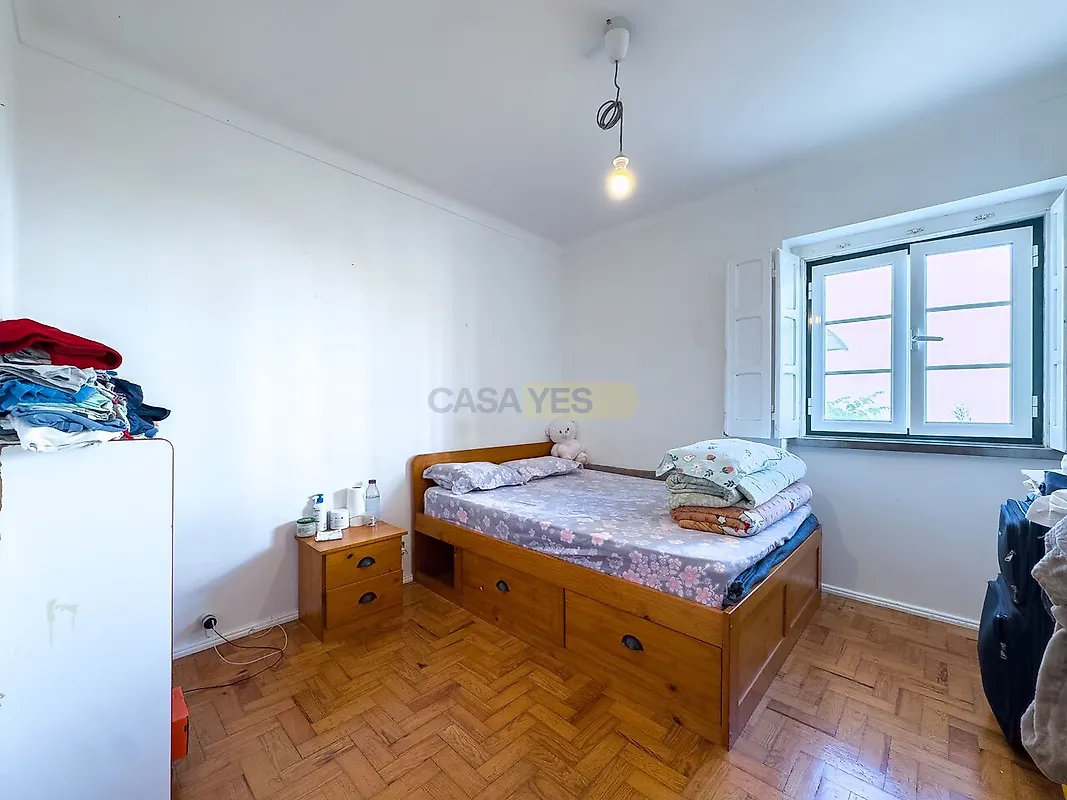 Apartamento T4 à venda em Ericeira, Mafra — foto 16