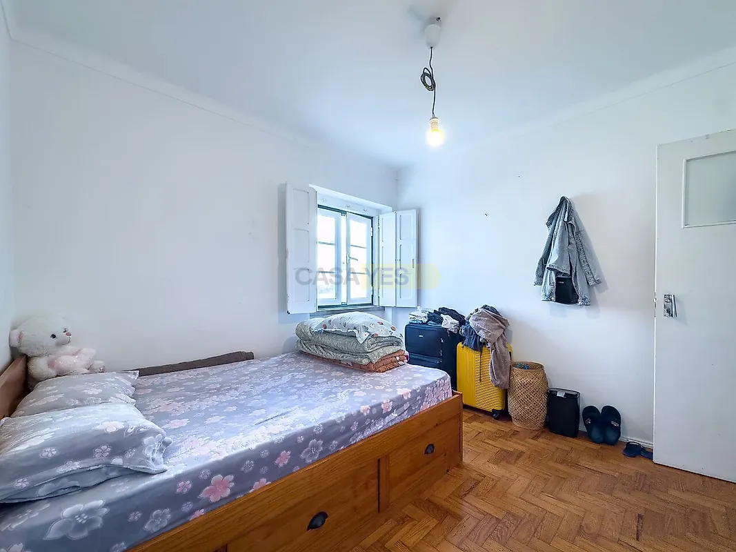 Apartamento T4 à venda em Ericeira, Mafra — foto 17