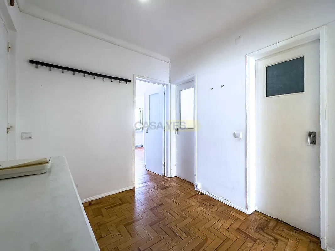 Apartamento T4 à venda em Ericeira, Mafra — foto 19
