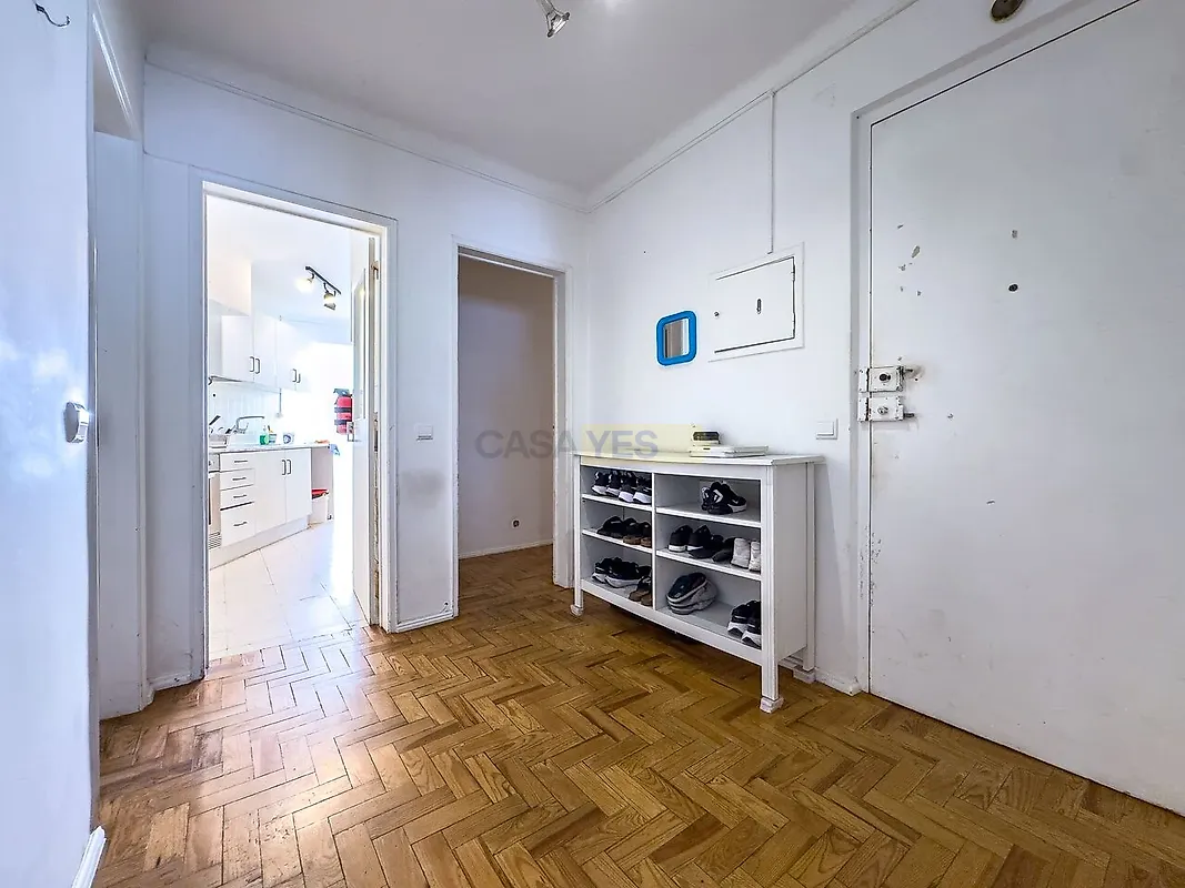 Apartamento T4 à venda em Ericeira, Mafra — foto 24