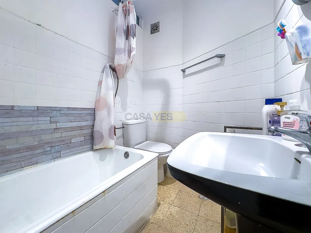 Apartamento T4 à venda em Ericeira, Mafra — foto 22