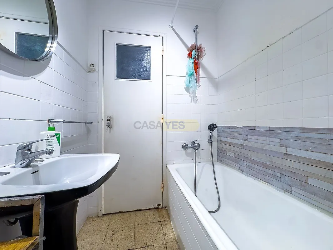 Apartamento T4 à venda em Ericeira, Mafra — foto 23