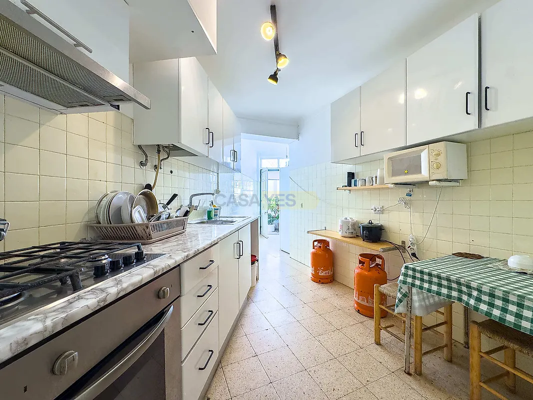 Apartamento T4 à venda em Ericeira, Mafra — foto 8