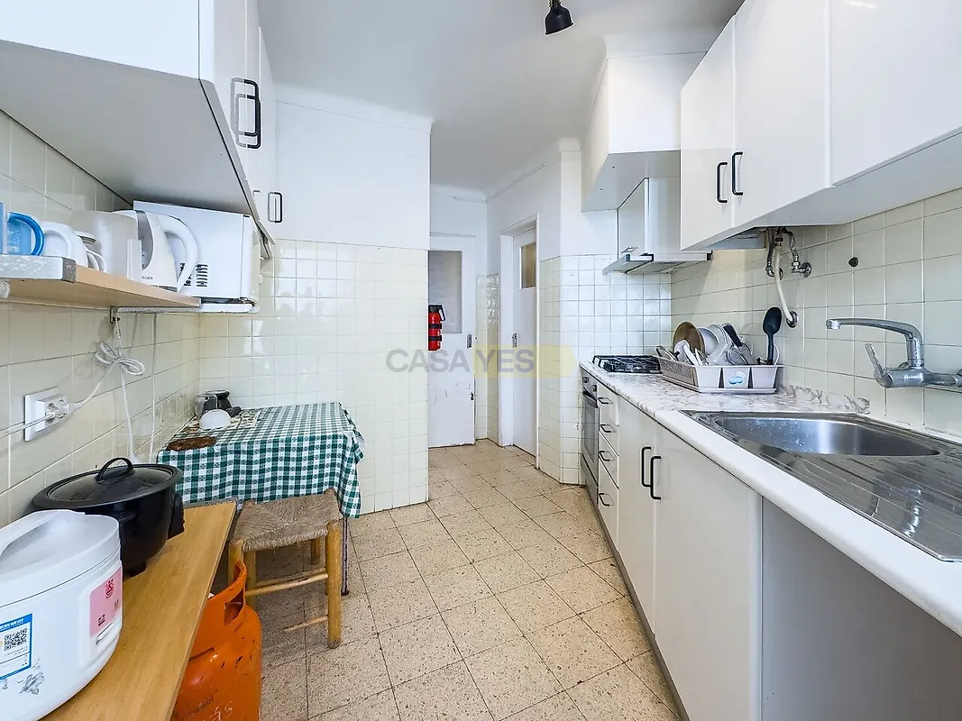 Apartamento T4 à venda em Ericeira, Mafra — foto 9