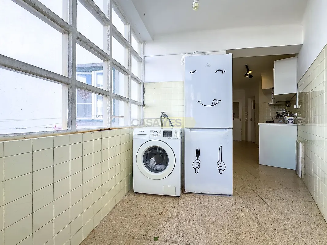 Apartamento T4 à venda em Ericeira, Mafra — foto 10