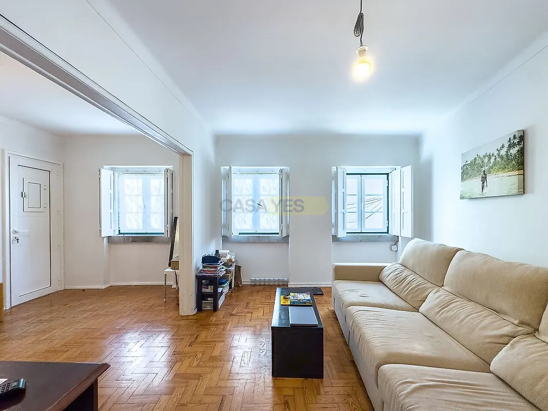Apartamento T4 à venda em Ericeira, Mafra — foto 5