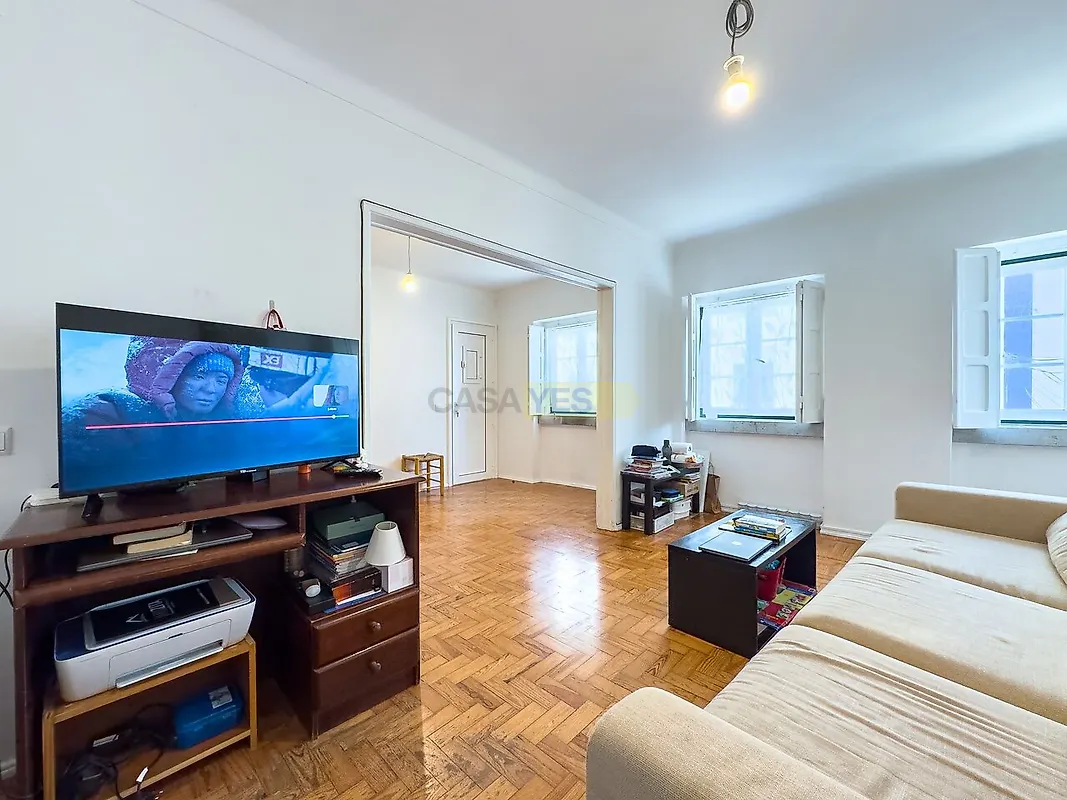Apartamento T4 à venda em Ericeira, Mafra — foto 6