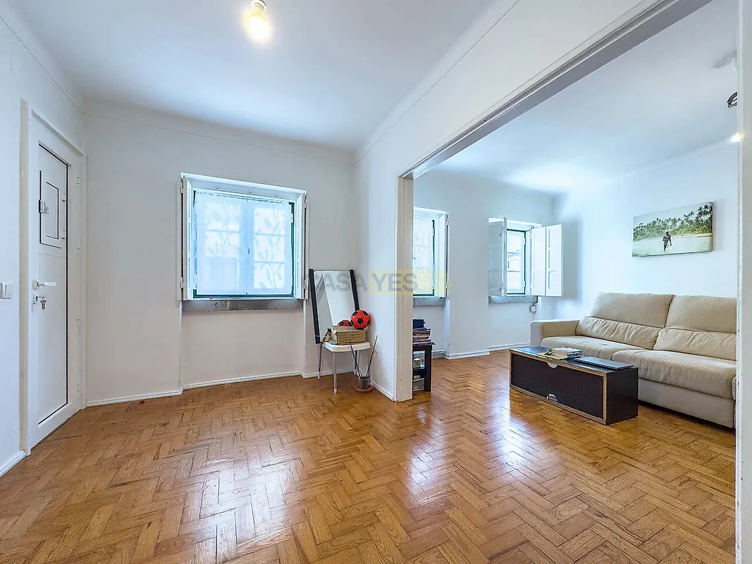 Apartamento T4 à venda em Ericeira, Mafra — foto 2