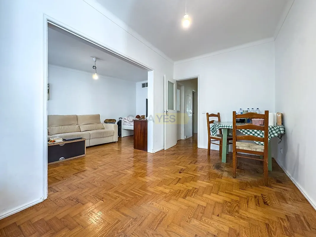 Apartamento T4 à venda em Ericeira, Mafra — foto 3