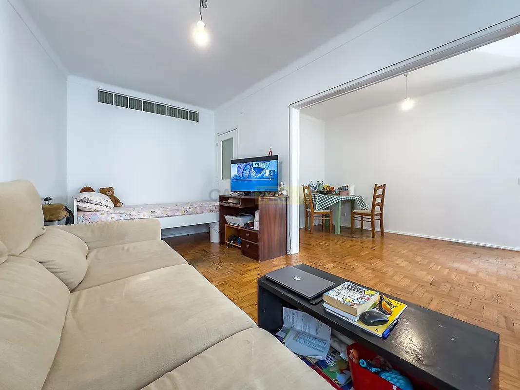 Apartamento T4 à venda em Ericeira, Mafra — foto 7