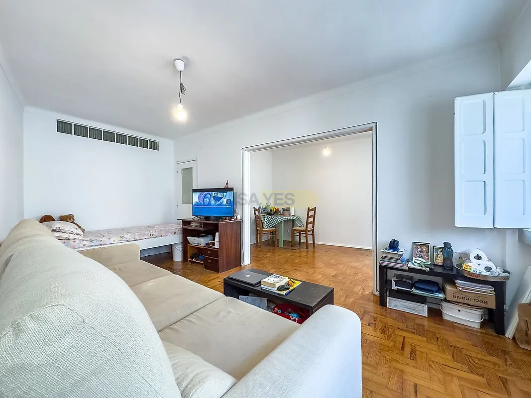 Apartamento T4 à venda em Ericeira, Mafra — foto 4