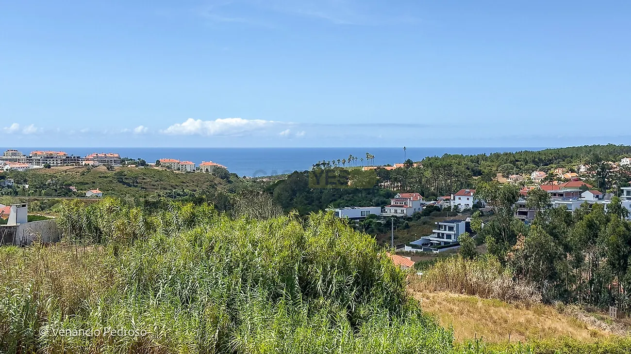 Moradia T4 à venda em Ericeira, Mafra — foto 35