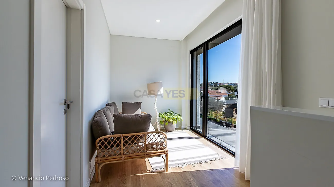Moradia T4 à venda em Ericeira, Mafra — foto 23