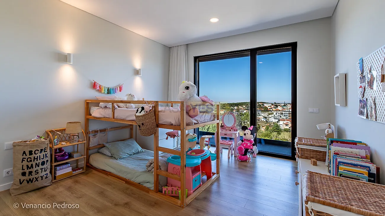 Moradia T4 à venda em Ericeira, Mafra — foto 29