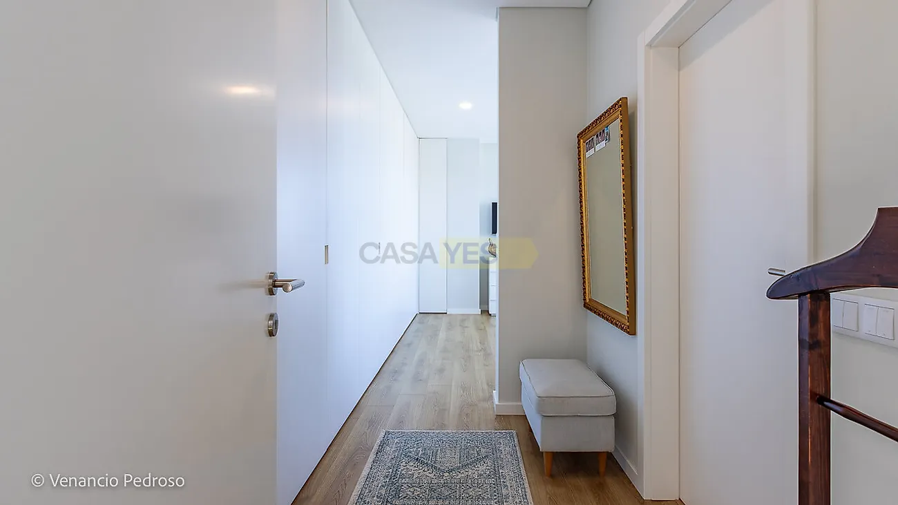 Moradia T4 à venda em Ericeira, Mafra — foto 32