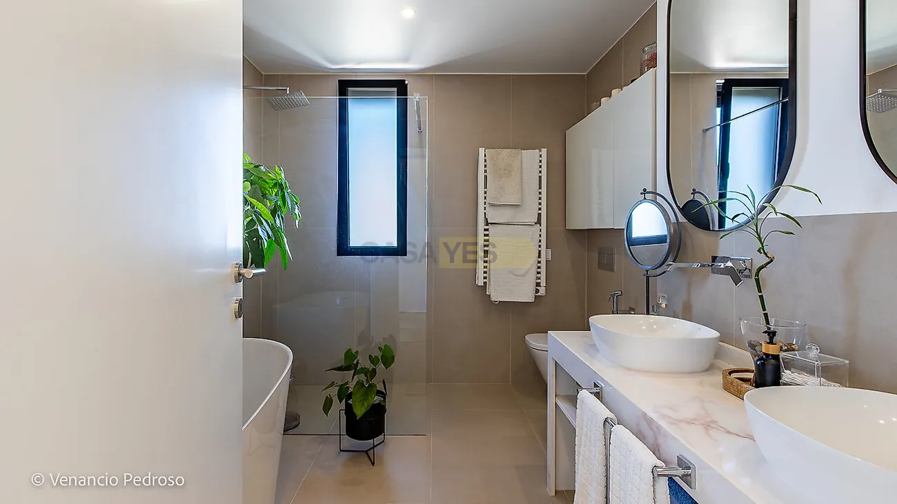 Moradia T4 à venda em Ericeira, Mafra — foto 36