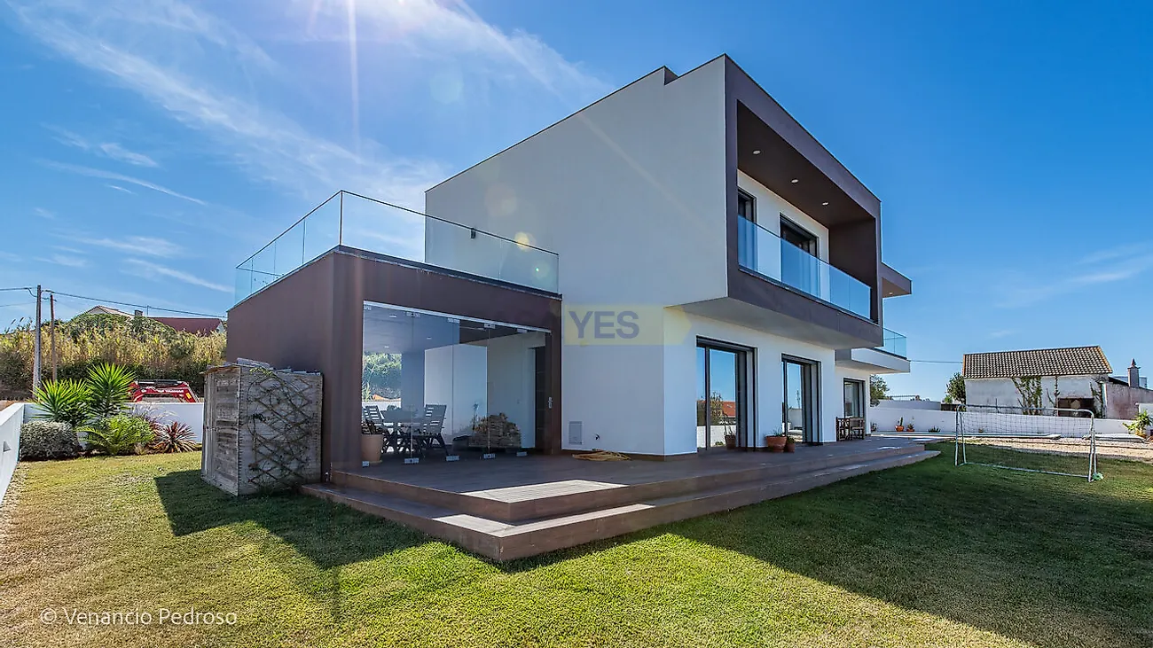 Moradia T4 à venda em Ericeira, Mafra — foto 40