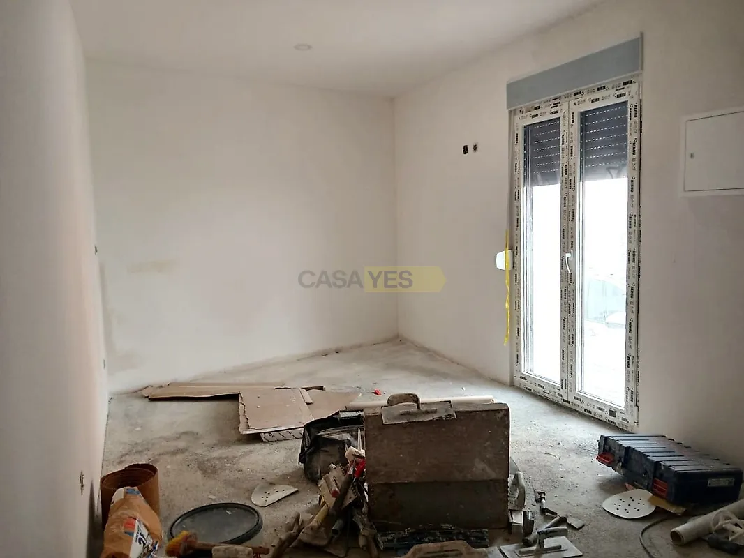 Moradia T2 à venda em Freiria, Torres Vedras — foto 7