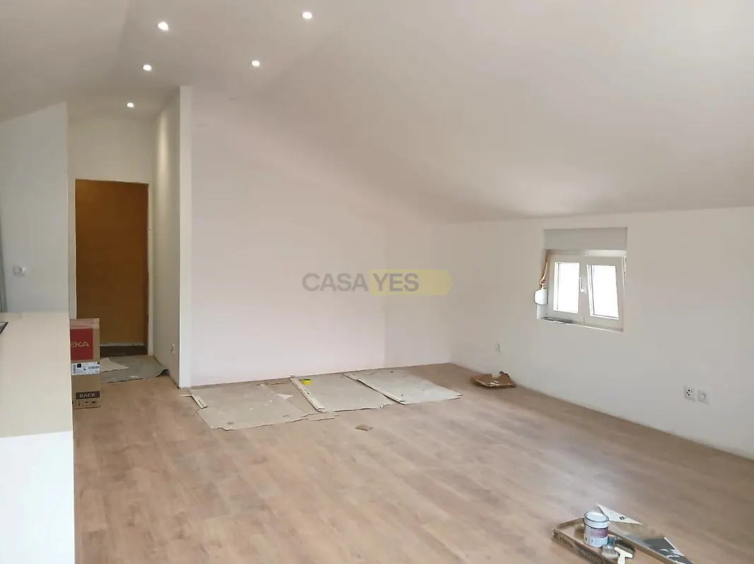 Moradia T2 à venda em Freiria, Torres Vedras — foto 14