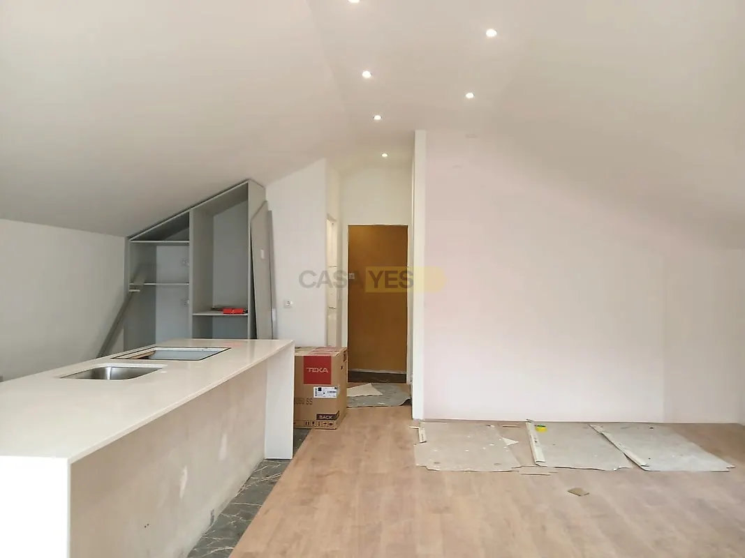 Moradia T2 à venda em Freiria, Torres Vedras — foto 13