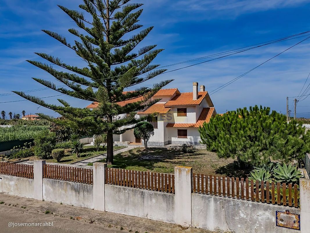 Moradia T3 à venda em São João das Lampas e Terrugem, Sintra — foto 3