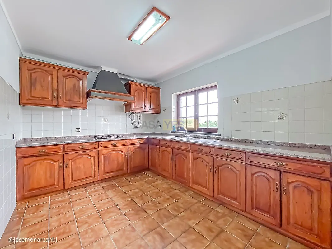 Moradia T3 à venda em São João das Lampas e Terrugem, Sintra — foto 6