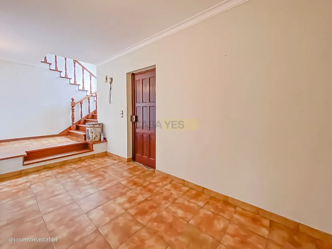 Moradia T3 à venda em São João das Lampas e Terrugem, Sintra — foto 8