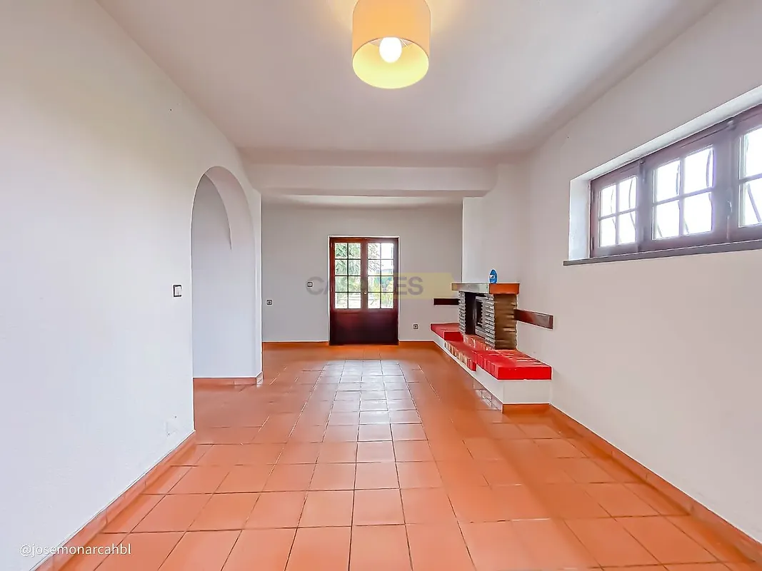 Moradia T3 à venda em São João das Lampas e Terrugem, Sintra — foto 10