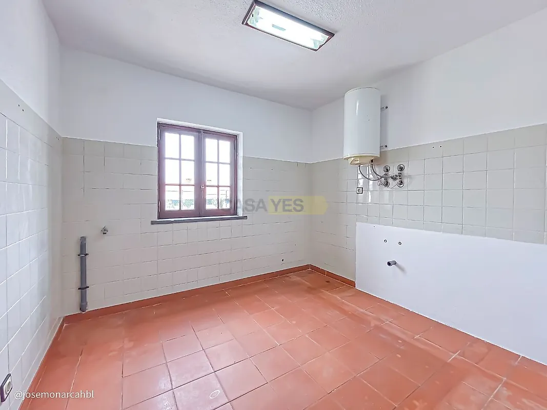Moradia T3 à venda em São João das Lampas e Terrugem, Sintra — foto 11