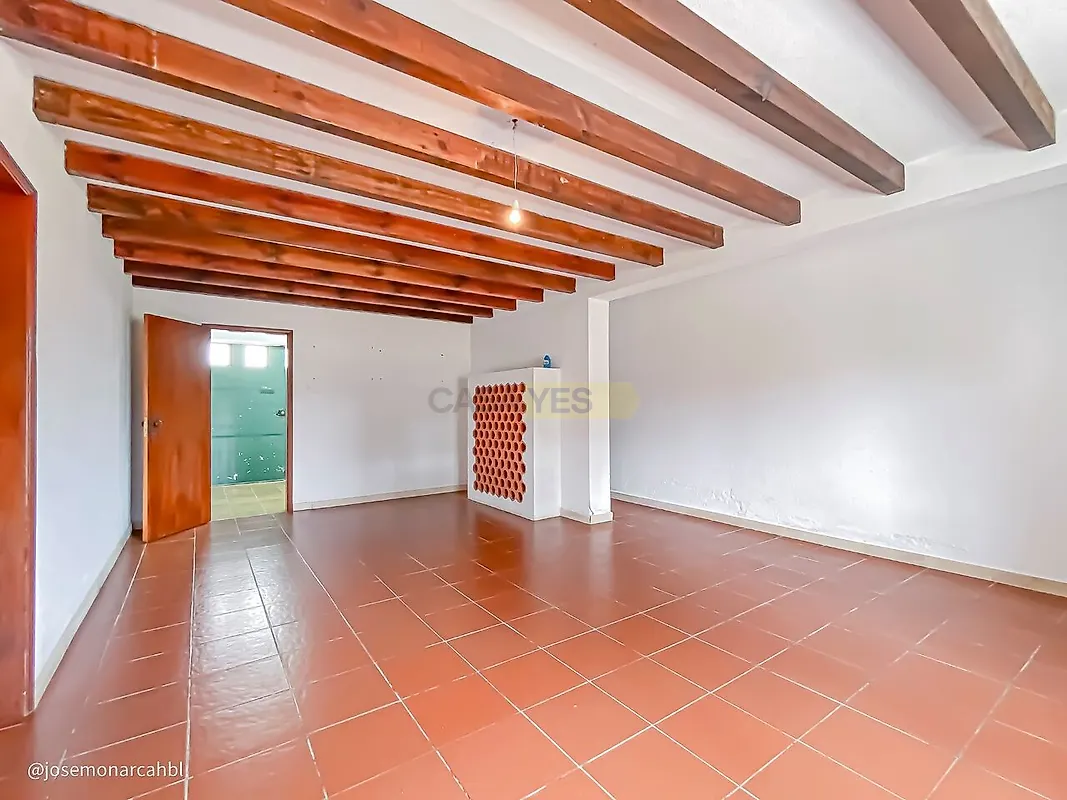 Moradia T3 à venda em São João das Lampas e Terrugem, Sintra — foto 15