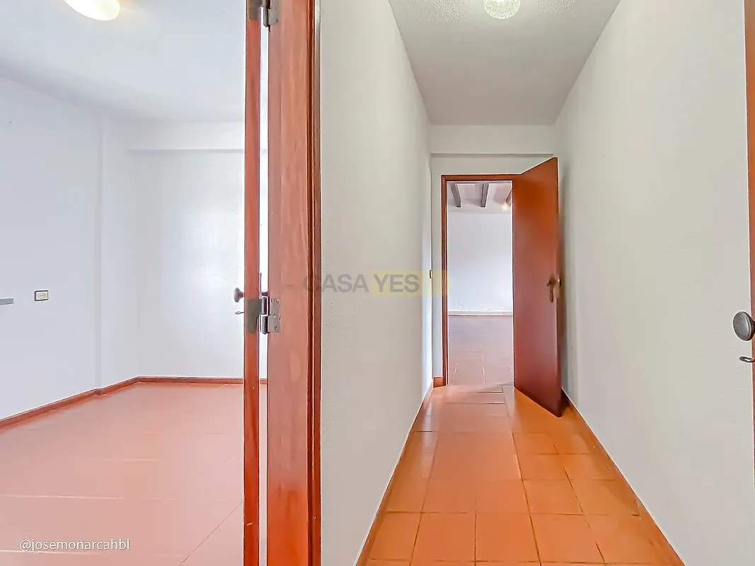 Moradia T3 à venda em São João das Lampas e Terrugem, Sintra — foto 14