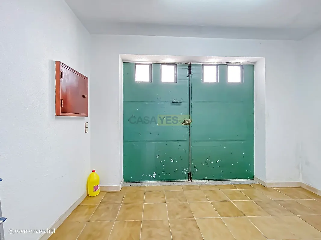 Moradia T3 à venda em São João das Lampas e Terrugem, Sintra — foto 17