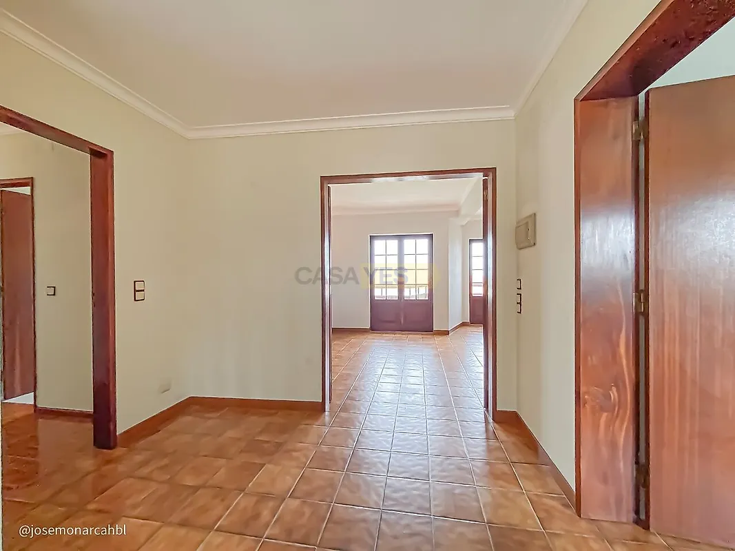 Moradia T3 à venda em São João das Lampas e Terrugem, Sintra — foto 19