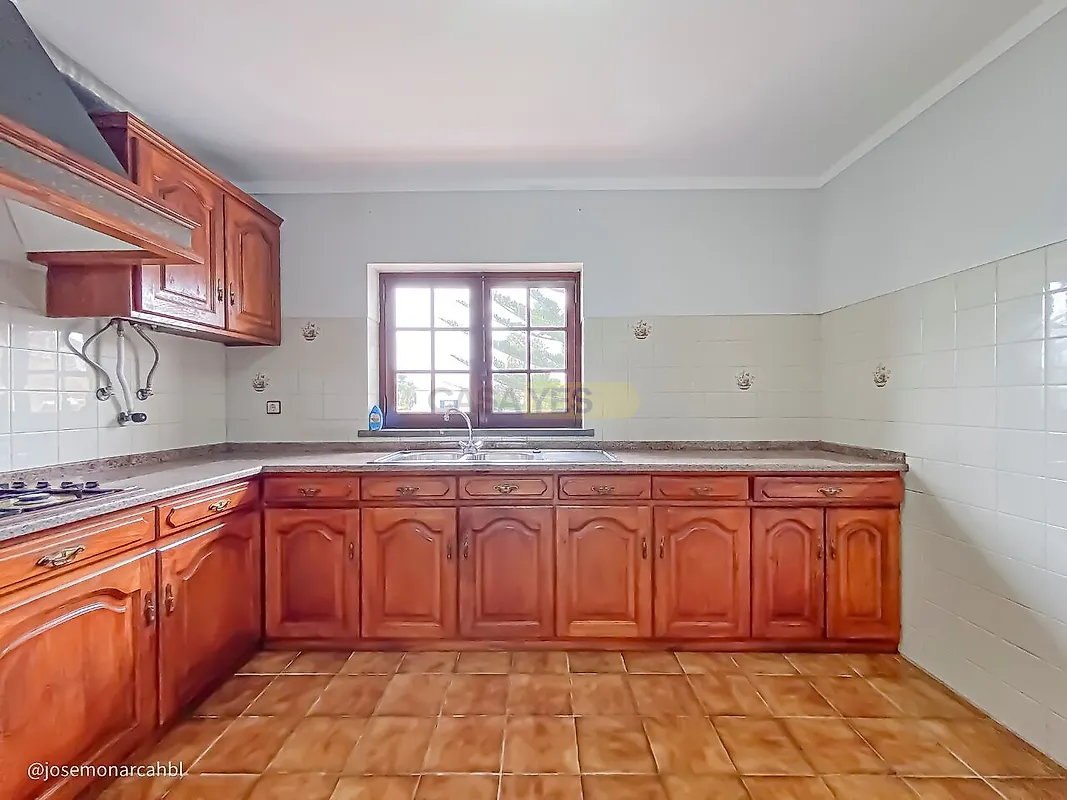 Moradia T3 à venda em São João das Lampas e Terrugem, Sintra — foto 20