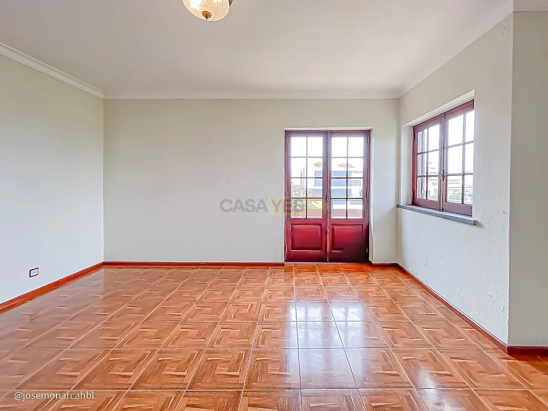 Moradia T3 à venda em São João das Lampas e Terrugem, Sintra — foto 28