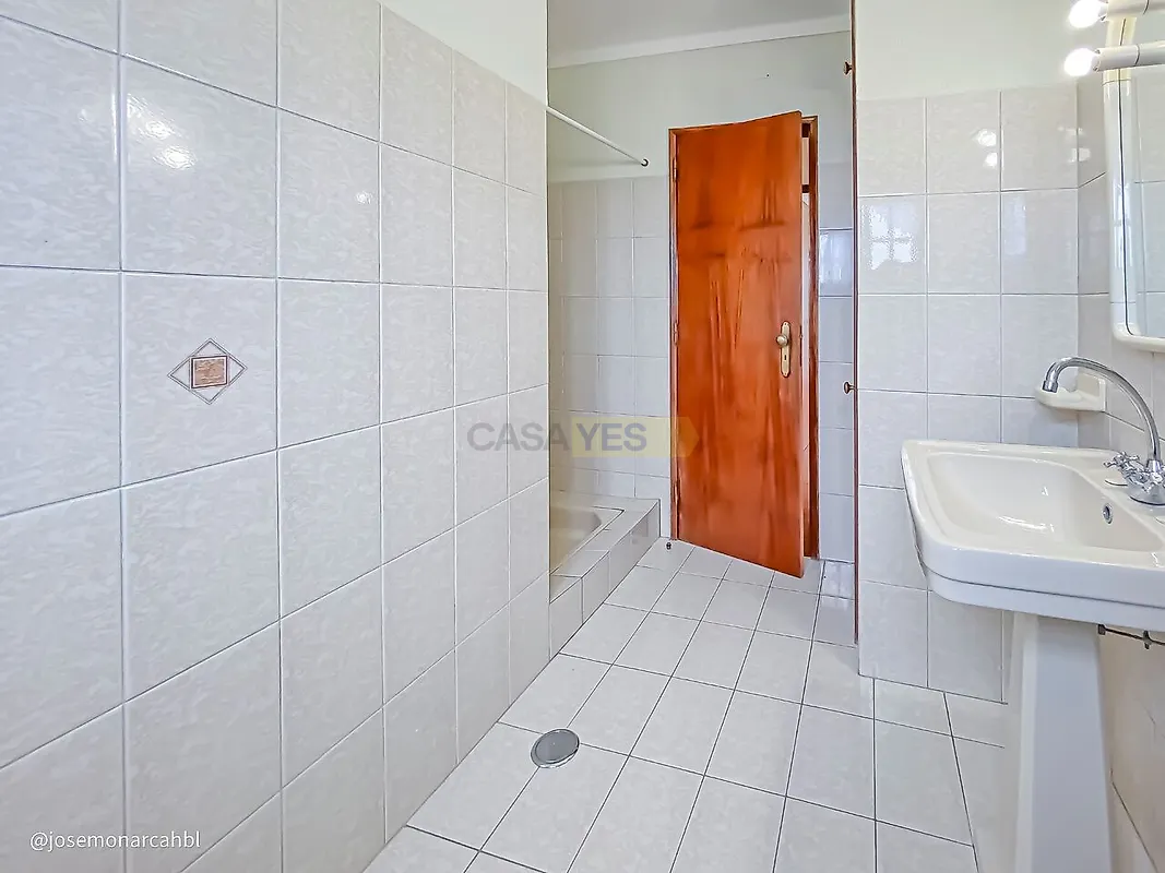 Moradia T3 à venda em São João das Lampas e Terrugem, Sintra — foto 30