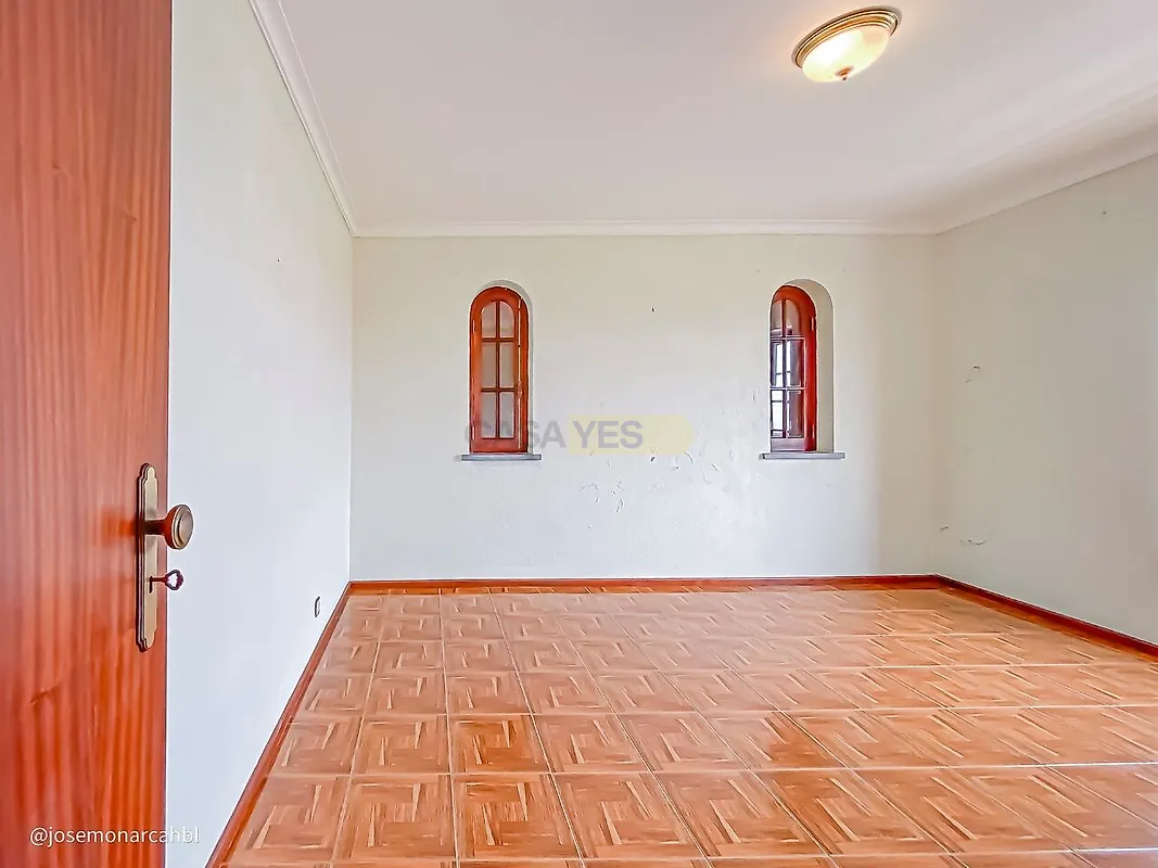 Moradia T3 à venda em São João das Lampas e Terrugem, Sintra — foto 31