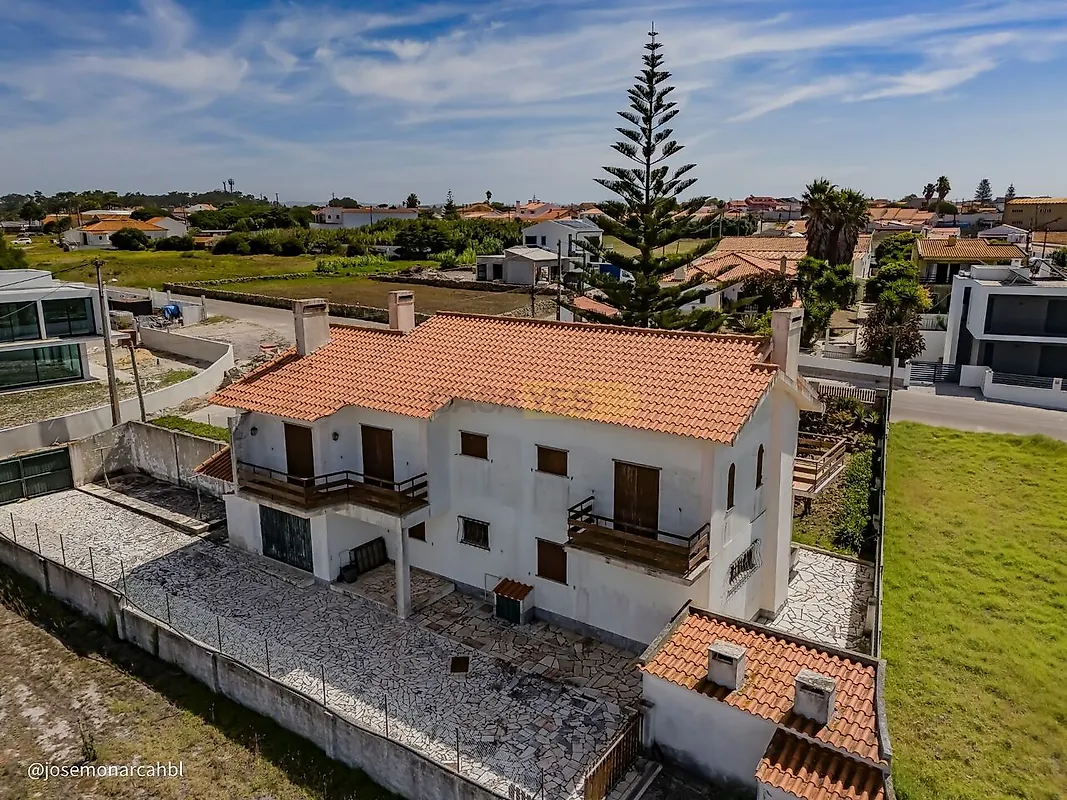 Moradia T3 à venda em São João das Lampas e Terrugem, Sintra — foto 34