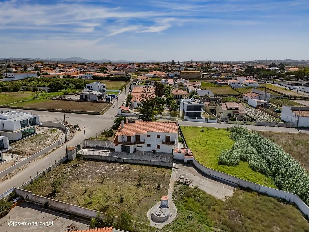 Moradia T3 à venda em São João das Lampas e Terrugem, Sintra — foto 35