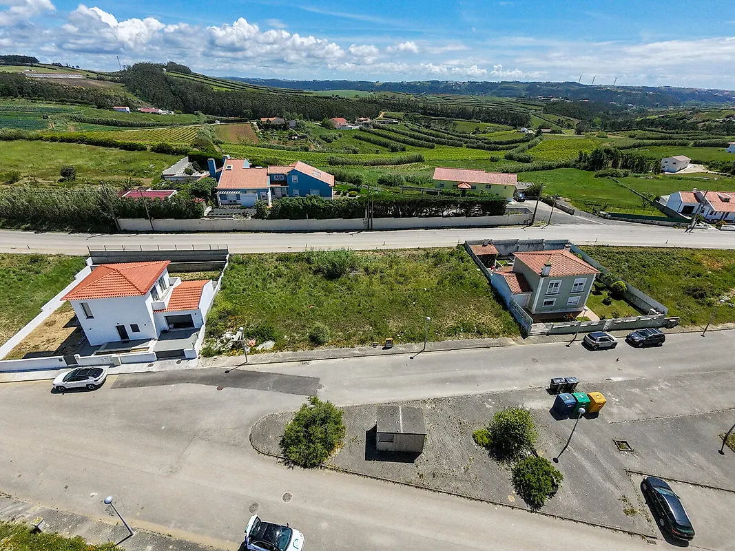Foto do anúncio