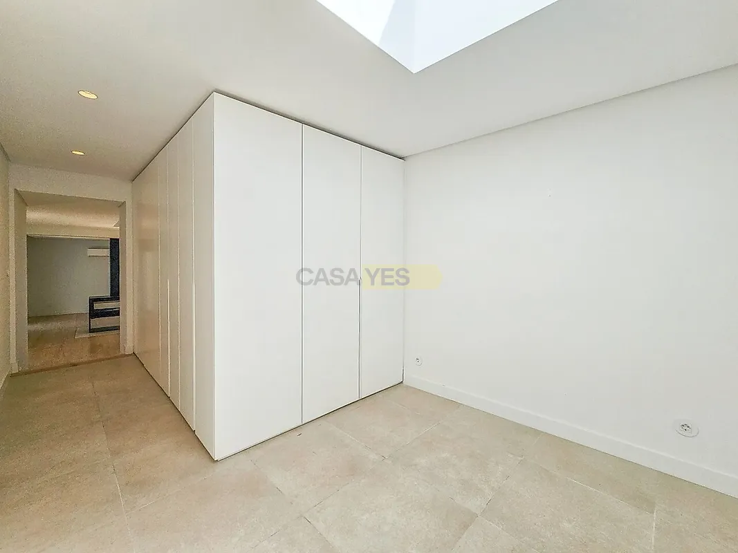 Moradia T3 à venda em Carvoeira, Mafra — foto 10