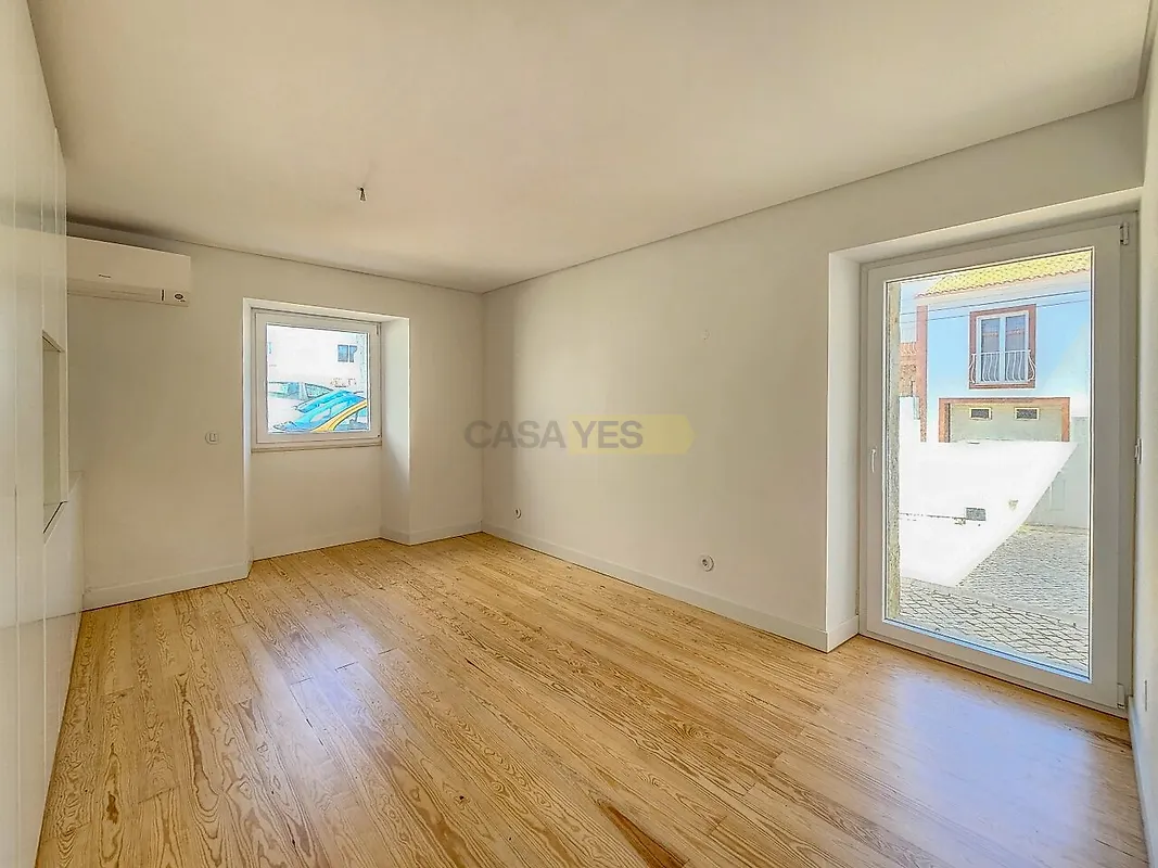 Moradia T3 à venda em Carvoeira, Mafra — foto 16
