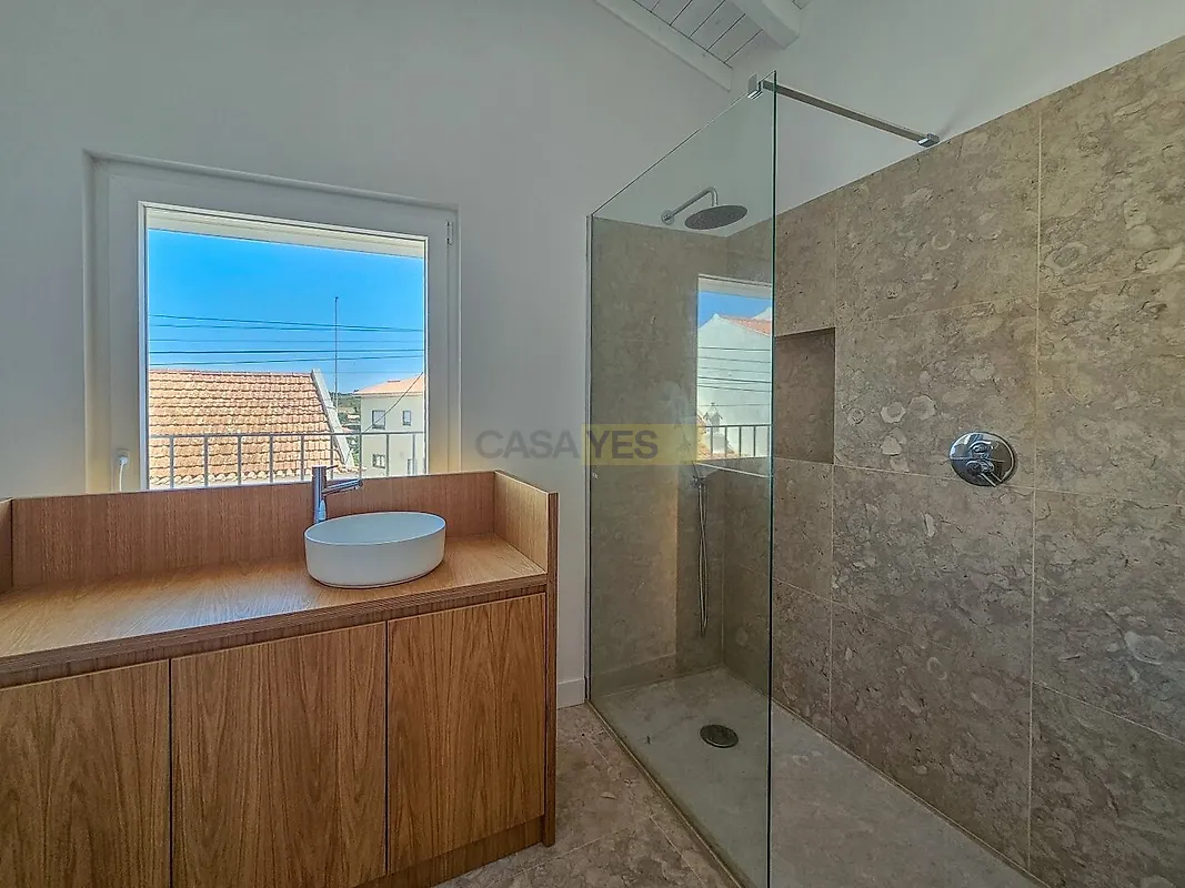 Moradia T3 à venda em Carvoeira, Mafra — foto 20
